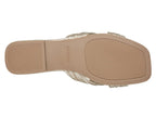 Bandolino Sella Sandal