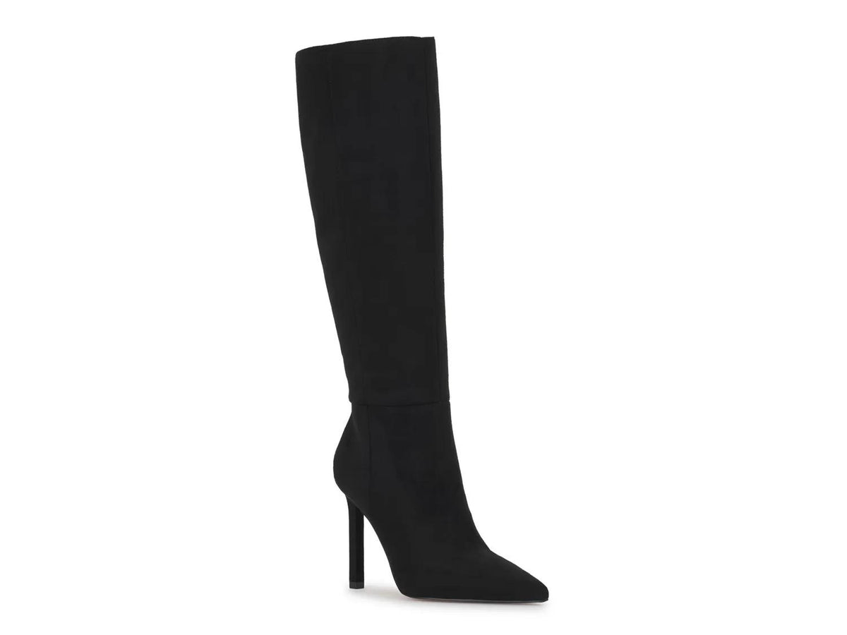 Jessica Simpson Dilea Boot