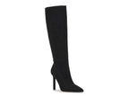 Jessica Simpson Dilea Boot