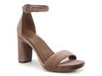 Naturalizer Joy Sandal