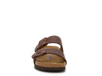 Birkenstock Arizona Slide Sandal - Women's