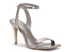 Vince Camuto Saprenda 2 Sandal - Women's