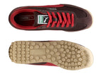 Puma Easy Rider Vintage Sneaker - Men's