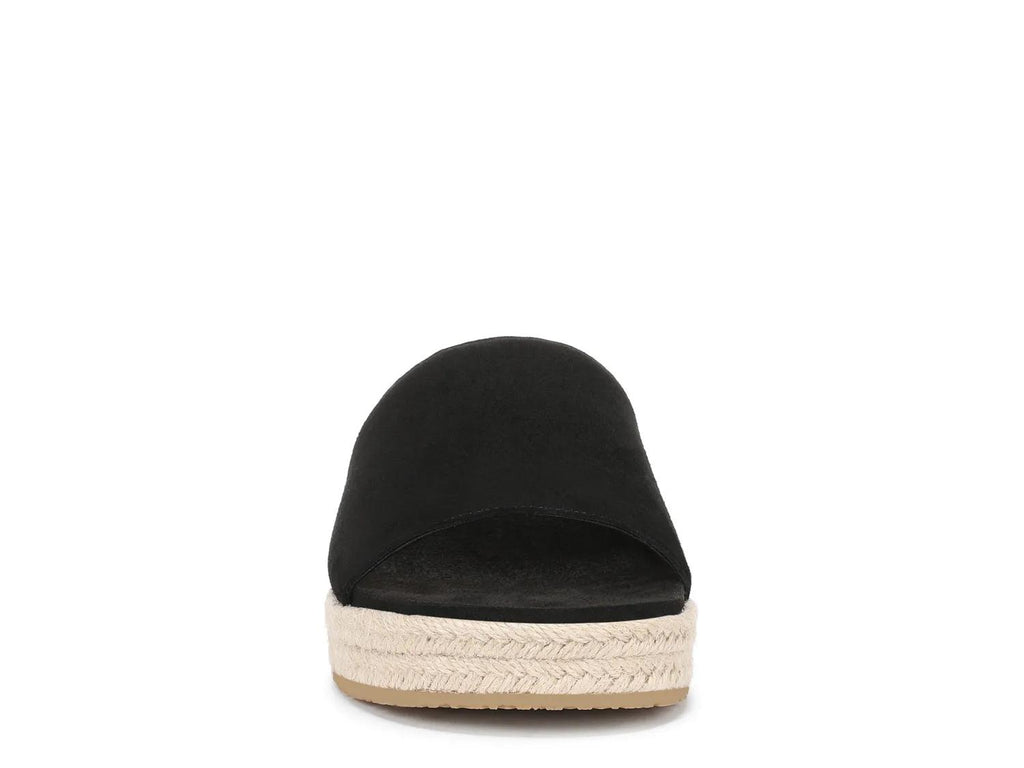 Vionic Yasmina Wedge Sandal