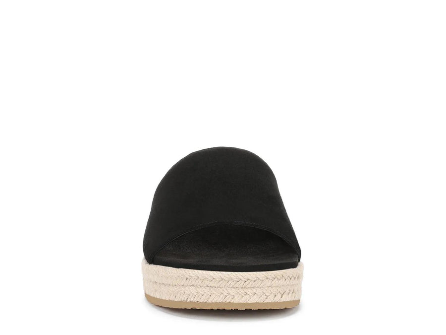 Vionic Yasmina Wedge Sandal