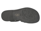 Sofft Nancy Sandal
