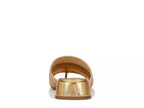 Franco Sarto Loran Sandal
