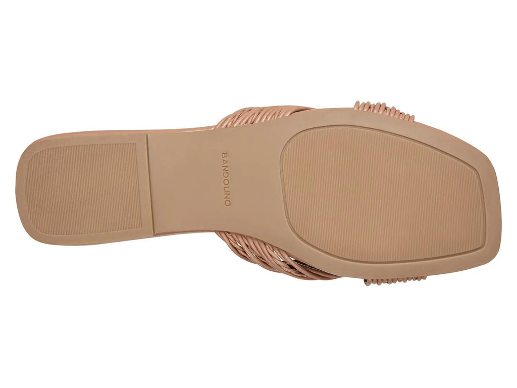 Bandolino Sella Sandal