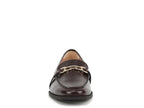 Lifestride Francine Loafer