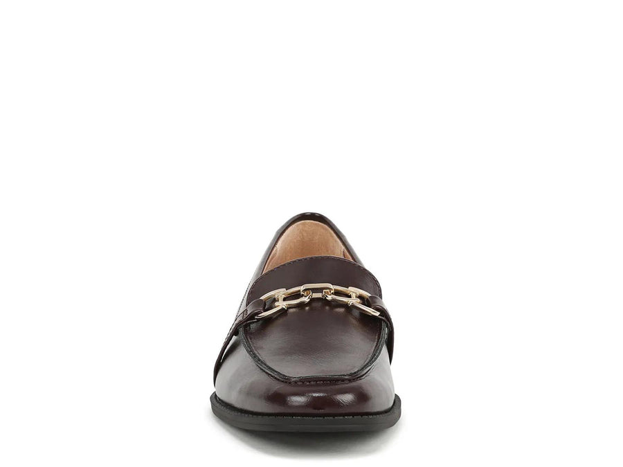 Lifestride Francine Loafer