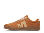 Merrell Cygnet Sneaker