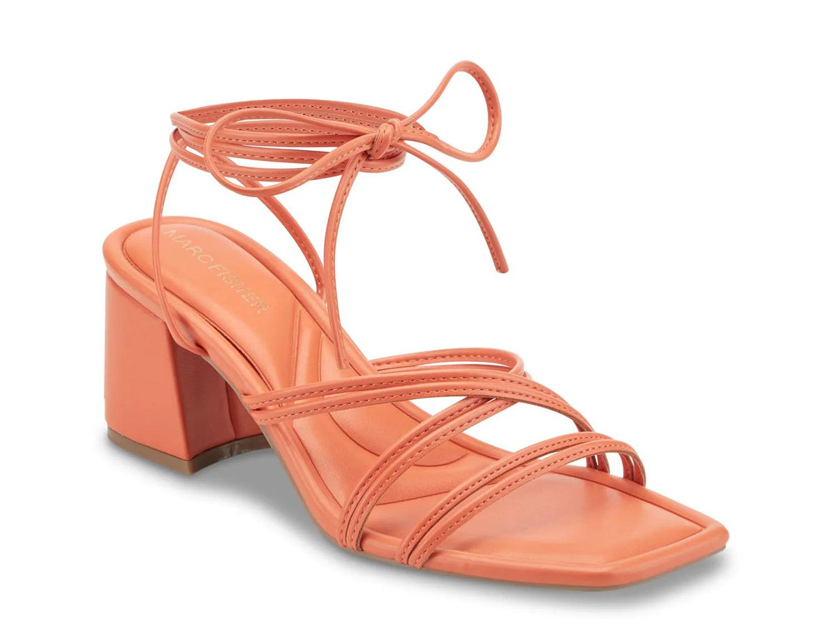 Marc Fisher Gelardi Sandal
