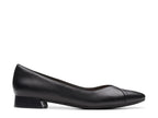 Clarks Natalyn Wish Flat