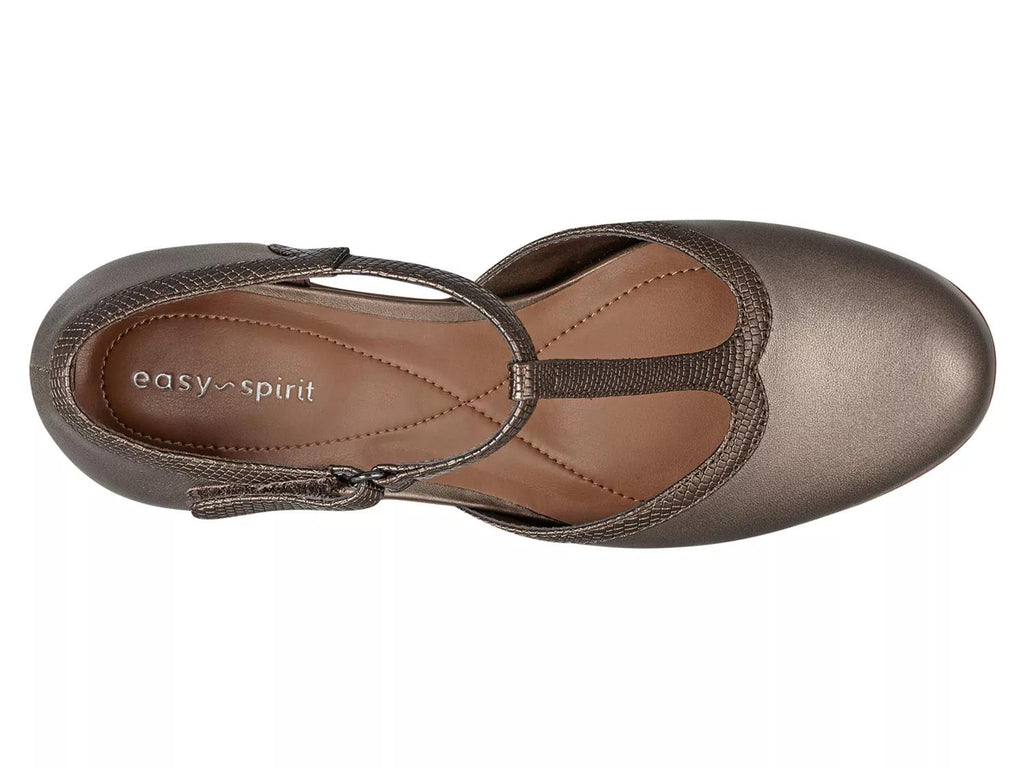 Easy Spirit Cara Mary Jane Pump