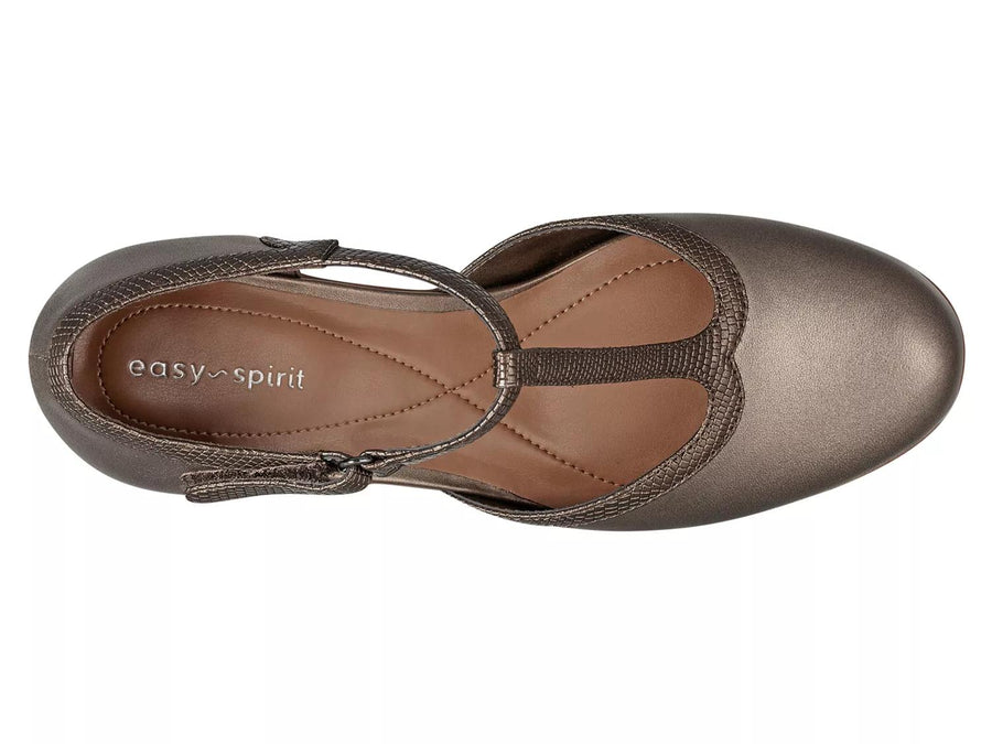 Easy Spirit Cara Mary Jane Pump