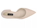Nine West Folowe Pump