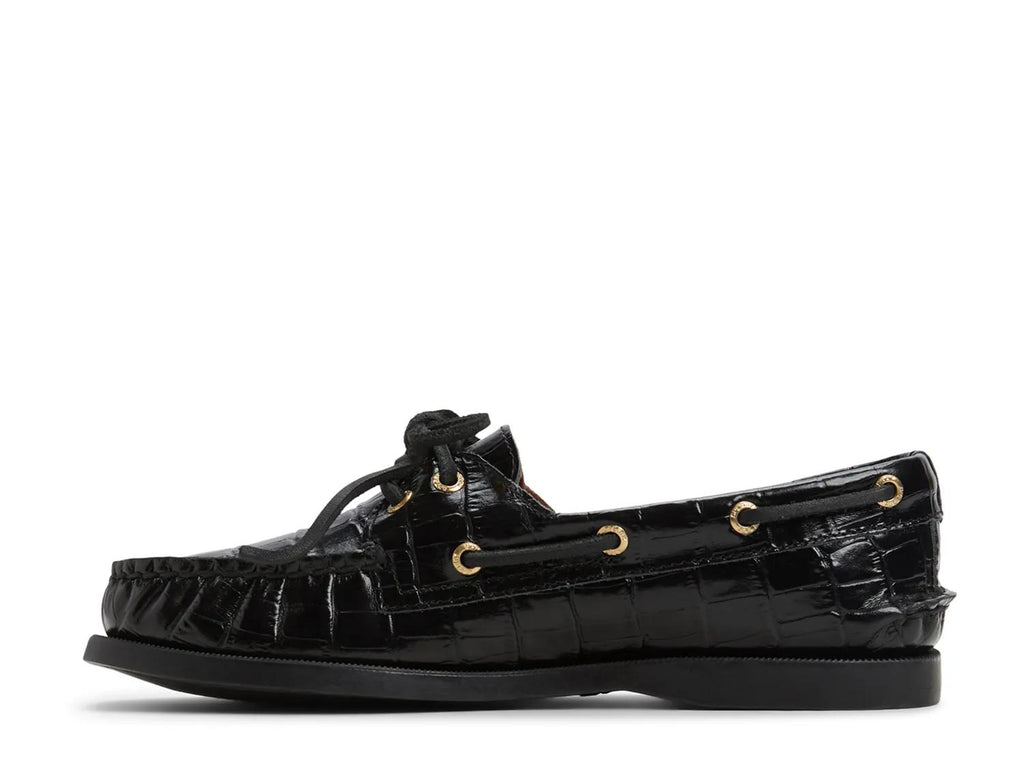 Sperry Authentic Original 2-Eye Boat Shoe