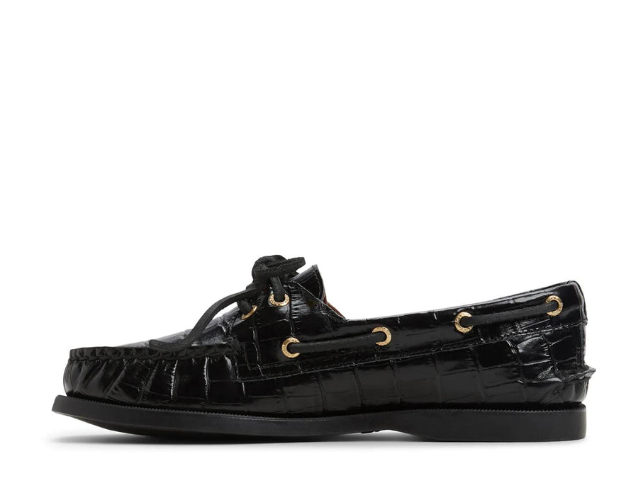 Sperry Authentic Original 2-Eye Boat Shoe