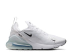 Nike Air Max 270 Sneaker - Women's