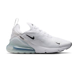 Nike Air Max 270 Sneaker - Women's