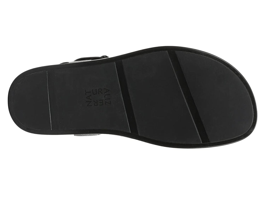 Naturalizer Fab Sandal