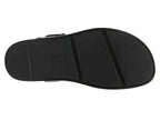 Naturalizer Fab Sandal