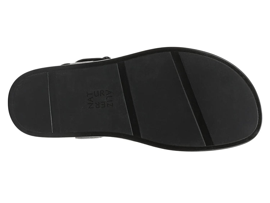 Naturalizer Fab Sandal
