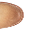 Sofft Beatrice Bootie
