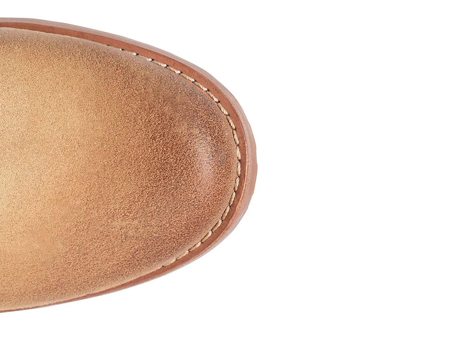 Sofft Beatrice Bootie