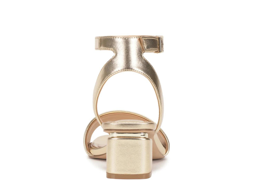 Vince Camuto Acaylee Sandal - Women's
