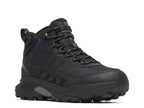 Merrell Speed Strike 2 Mid Waterproof Hiking Boot - Men's