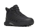 Merrell Speed Strike 2 Mid Waterproof Hiking Boot - Men's