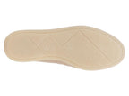 Naturalizer Karis Loafer