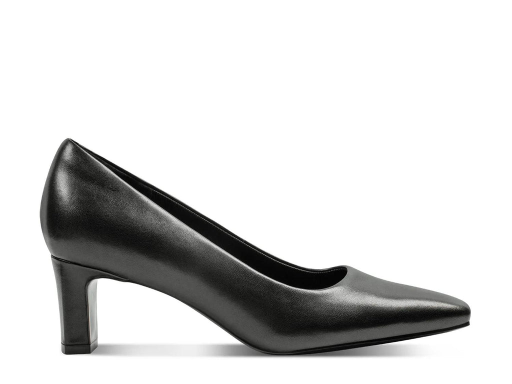 Rockport Total Motion Merida Pump