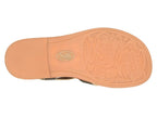 Sofft Nancy Sandal