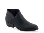 Aerosoles Cayu Bootie