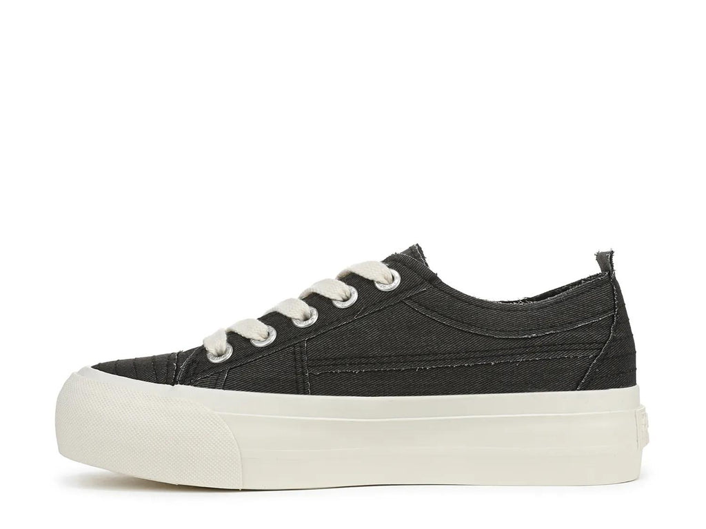 Blowfish Malibu Sadie Sun Sneaker - Women's