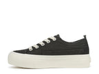 Blowfish Malibu Sadie Sun Sneaker - Women's