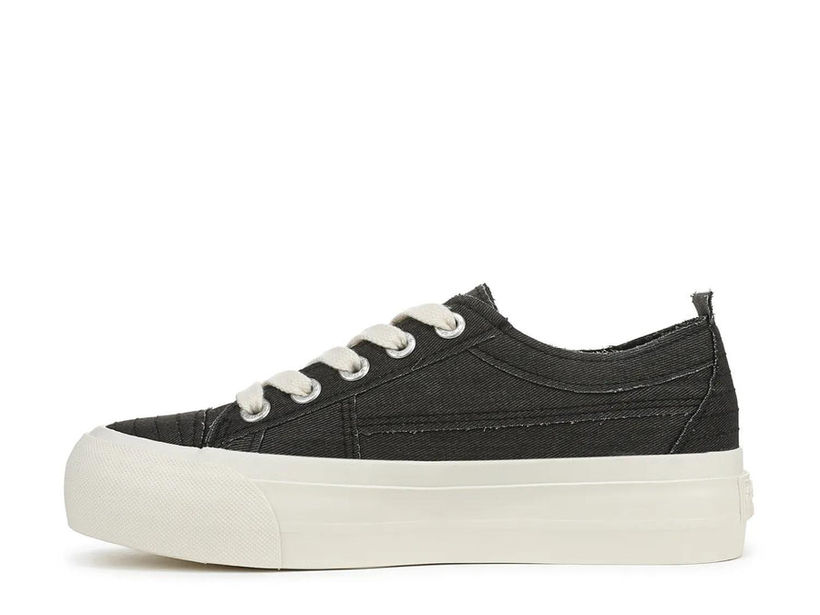 Blowfish Malibu Sadie Sun Sneaker - Women's