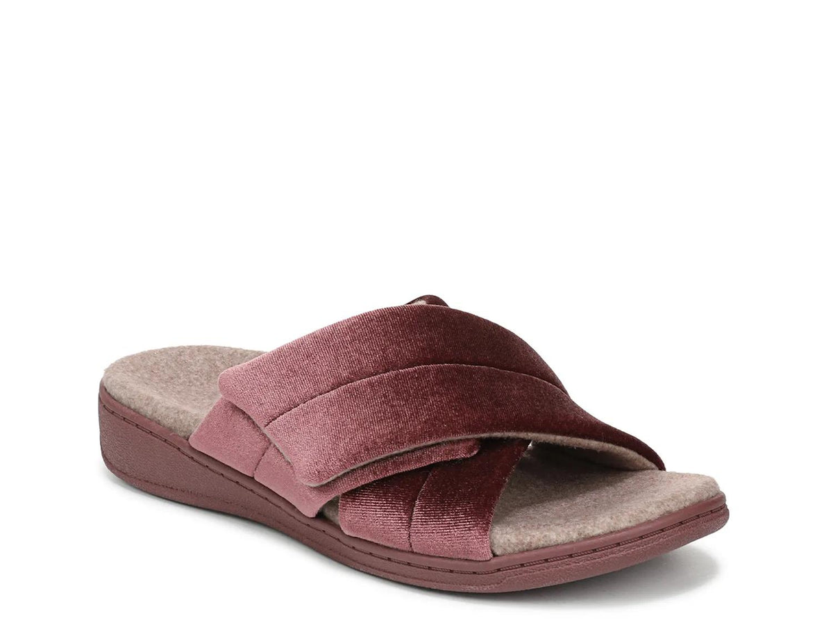Vionic Relax II Sandal