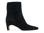 Dolce Vita Bennet Bootie - Women's