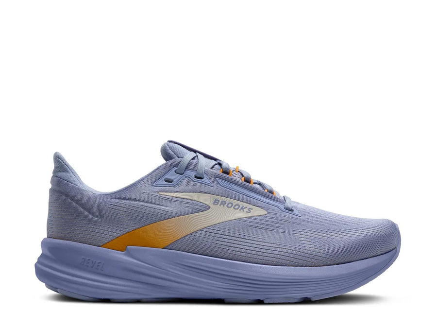 Brooks Revel 8 Running Shoe - Women's