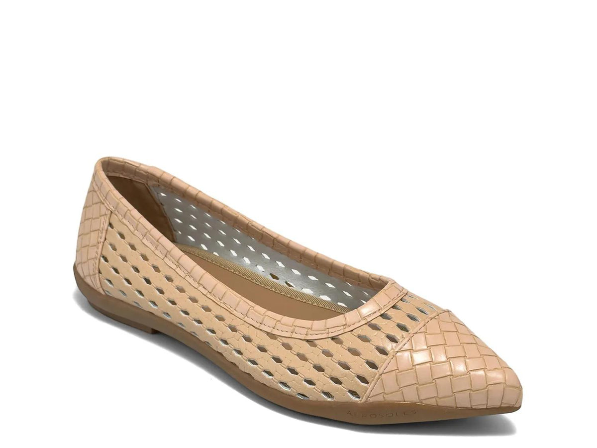 Aerosoles Dala Flat