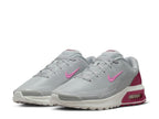 Nike Air Max BIA Sneaker - Women's