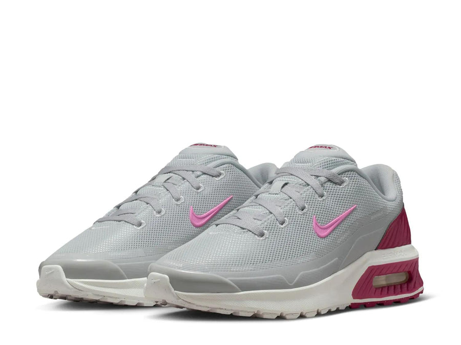 Nike Air Max BIA Sneaker - Women's
