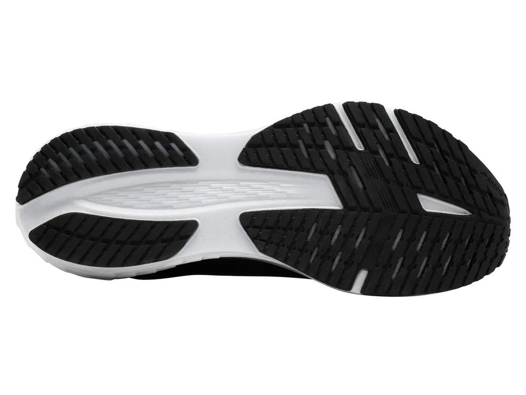 Brooks Launch 12 Running Shoe - Men's