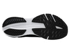 Brooks Launch 12 Running Shoe - Men's
