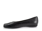 Trotters Sasha Flat