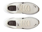 Nike Revolution 8 Running Shoe - Men's
