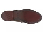 Franco Sarto Carolyn Loafer - Women's